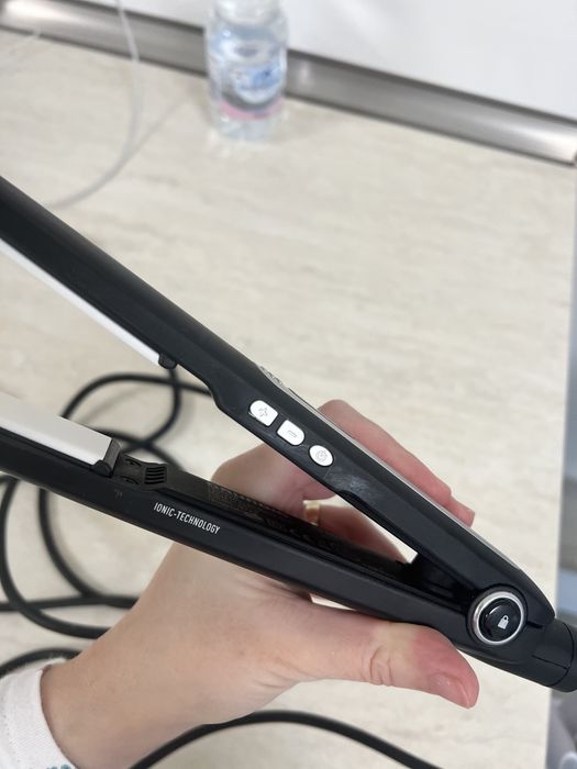 Placa Grundig premium line