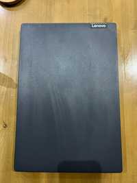 Laptop Lenovo i5