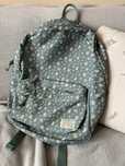 Rucsac Pull&Bear