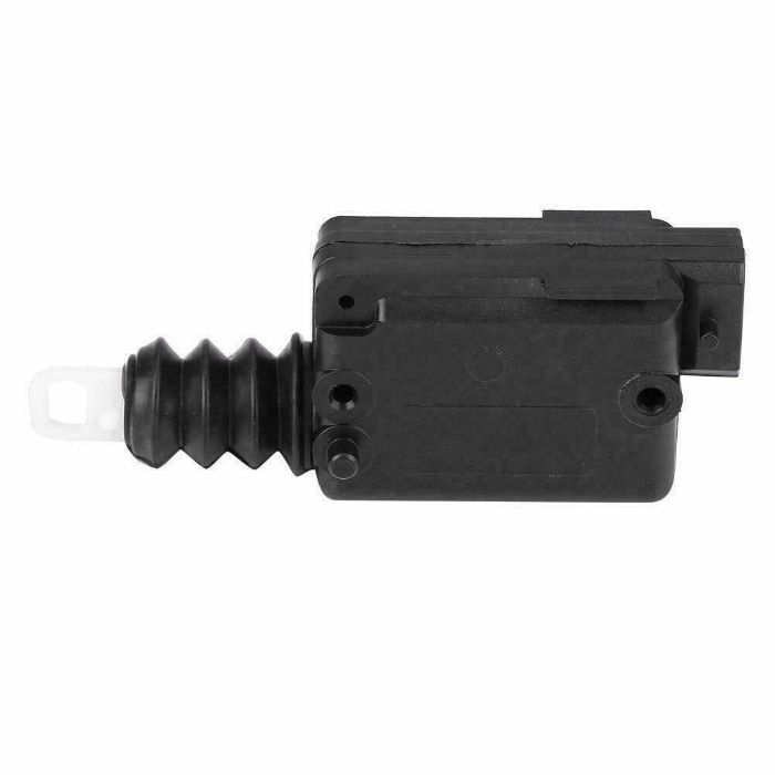 Motoras Actuator Incuietoare Usa Inchidere Centralizata Renault Megane