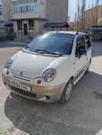 Matiz best sotiladi