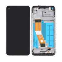 Display Samsung A11 / M11 /  Nou / Original / TVA inclus