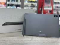 НОВ! Samsung Galaxy Tab S9 FE+ 128GB