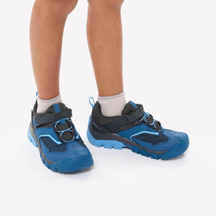 Încălțăminte impermeabilă cu arici - produs resigilat Decathlon
