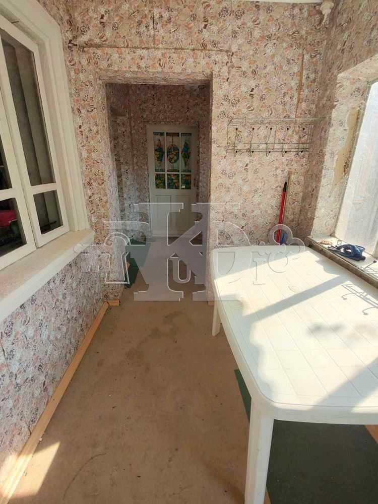 Продава се Къща в с. Божурово, Област Добрич - 80 кв.м за 287 €/кв.м - Снимка #7