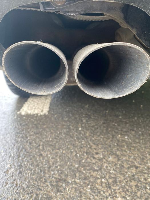 Vw passat b6 2009