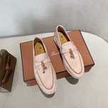 Pantofi Loro Piana 35-45