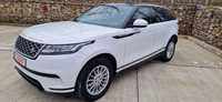 Range Rover Velar 2020, 81.000 km, 29800 € + TVA