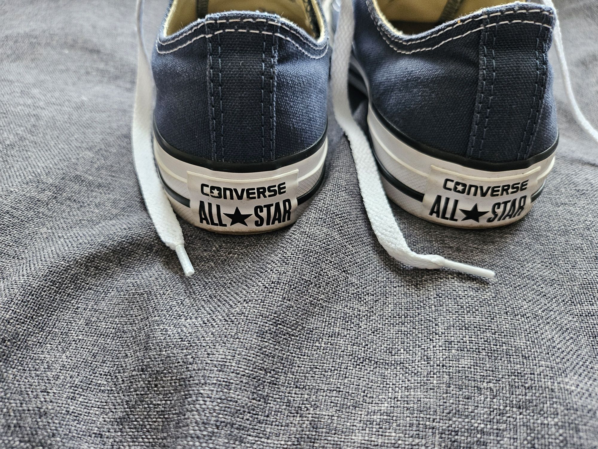 Оригинални кецове Converse