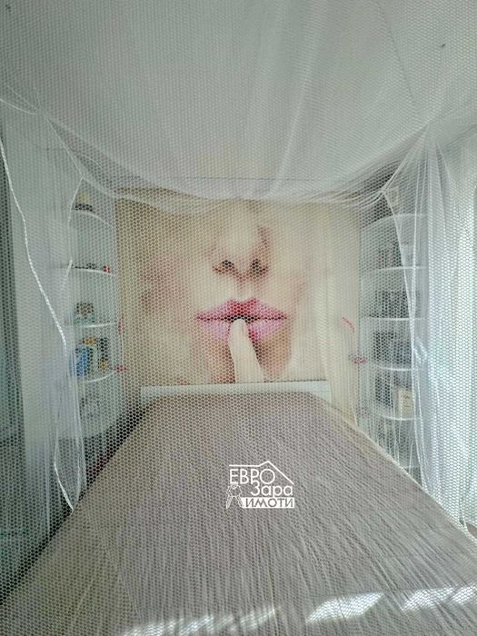 Продава се Тристаен апартамент в Стара Загора, Център - 125 кв.м за 1240 €/кв.м - Снимка #9