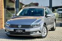 Volkswagen Passat 4X4 Automat 190 cai Garantie!!!