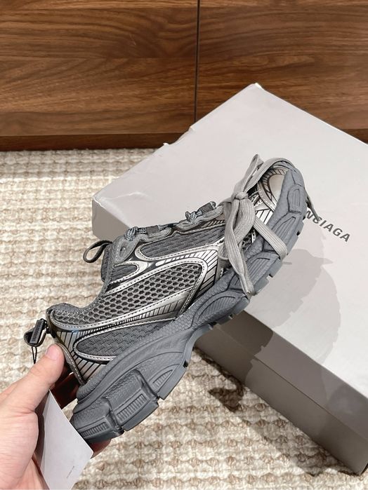 Adidasi Balenciaga 35-45