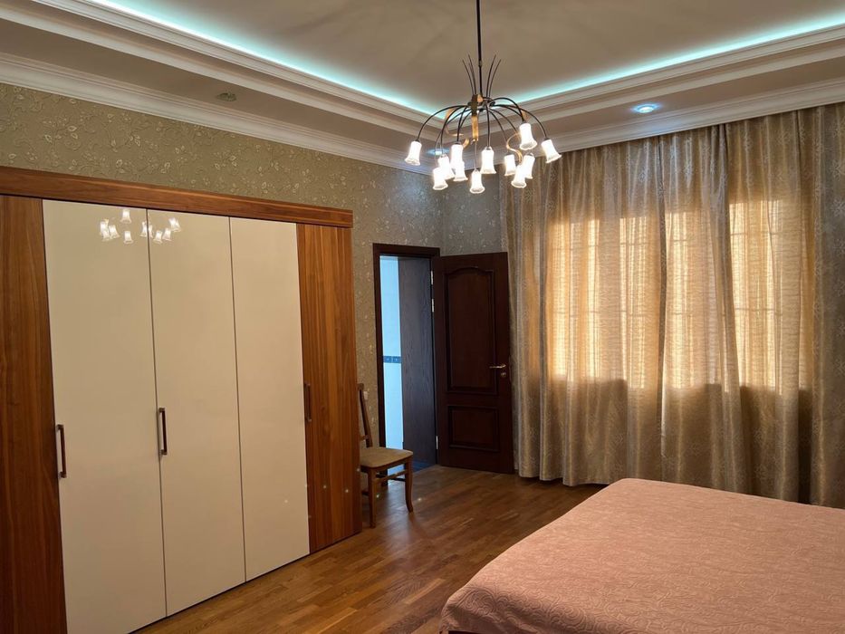 Аренда квартира на Тарас Шевченко