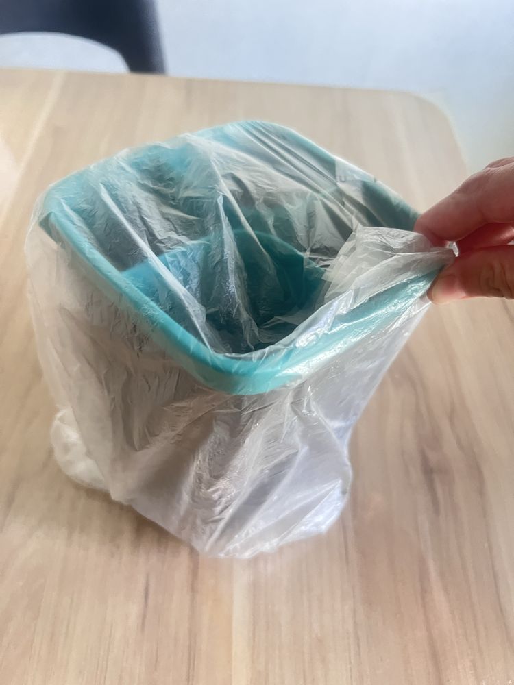 Tupperware кухонная утварь