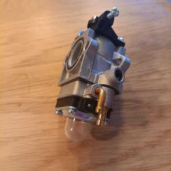НОВ! Карбуратор за храсторез, косачки с 52cc/49cc/43cc двигатели