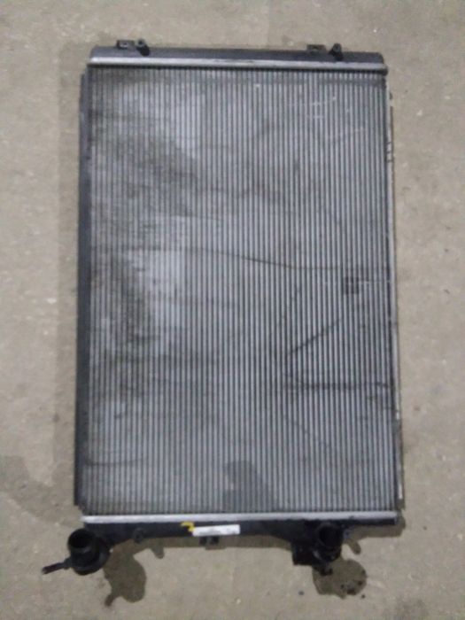 Radiator apa vw Touran 5K0 121 251 J