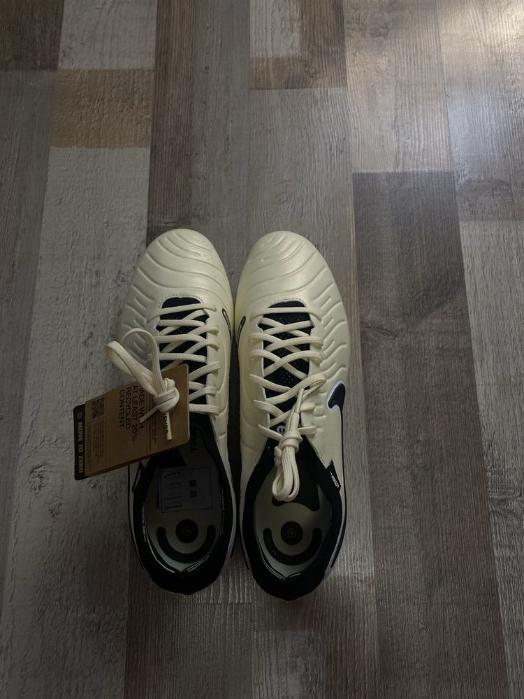 Nike Tiempo Legend 10 Elite SG