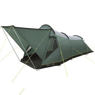Палатка outwell vigor 3