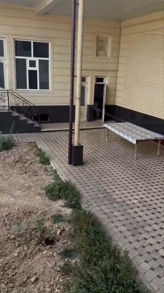 СРОЧНО Назарбек 5 соту постдан 1.5 km