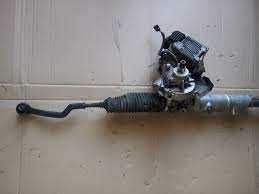 servodirectie electrica mercedes b class b 180