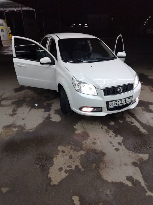 Nexsiya 3 4pozitsiya