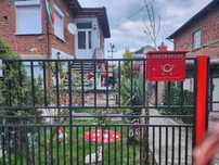 Продавам Къща    в  Харманли