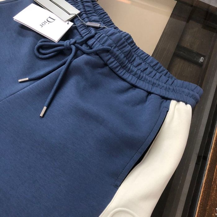 Мъжки Панталони Dior