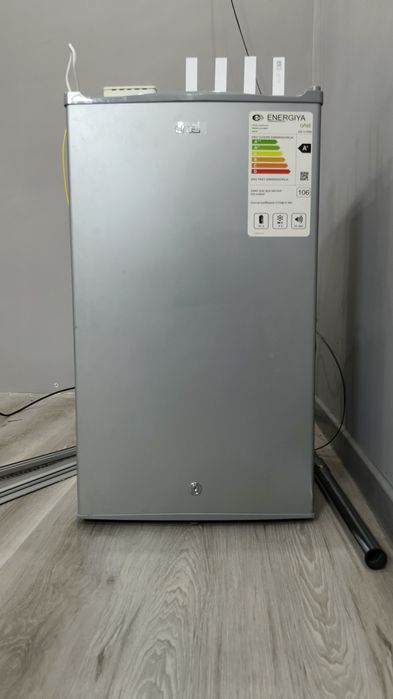 Холодильник Artel HS 117RN