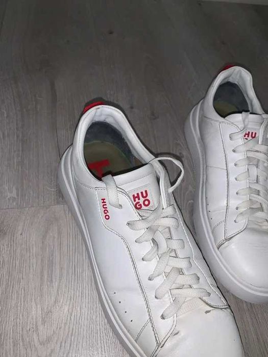 PAntofi sport HUGO 43