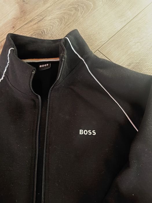 Мъжки Комплект BOSS