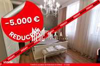 Apartament la casa I Regim hotelier I 2 camere I Central