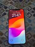 Iphone 12 Pro 256GB