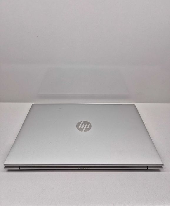 Narxi: 269$ HP Core i5 1135G7 8/256GB M.2 NVMe 15.6 Ekran