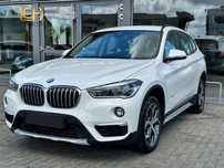 BMW X1 Garantie/ Finantare/ X  drive/ X Line / Automat/ disponibil din 19.09
