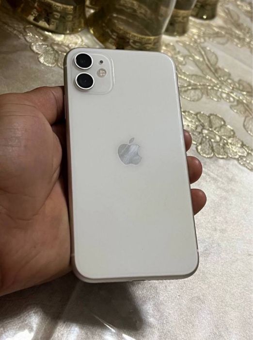 Iphone 11 64 84 yonks radnoy