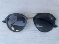 Ray Ban RB4253 слънчеви очила