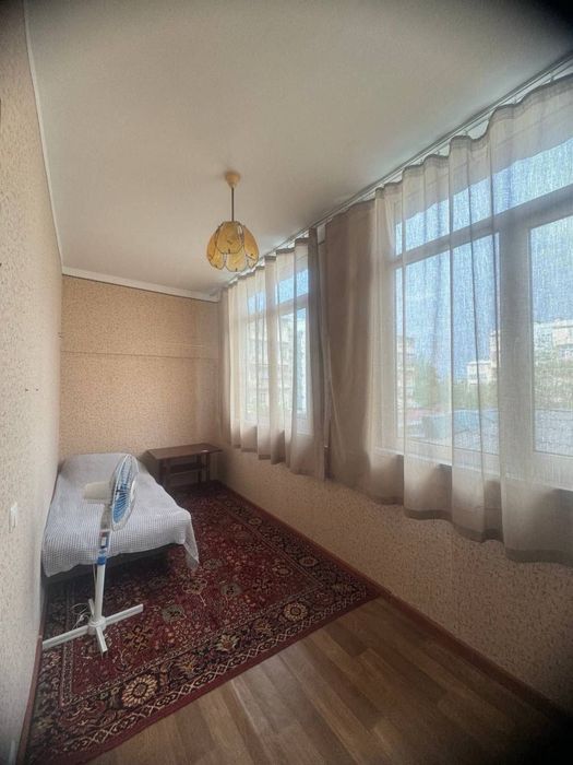 Продажа Юнусабад 15 - 1/2/5