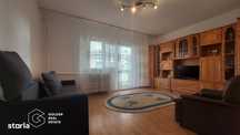 Apartament 1 camera, Micalaca, decomandat
