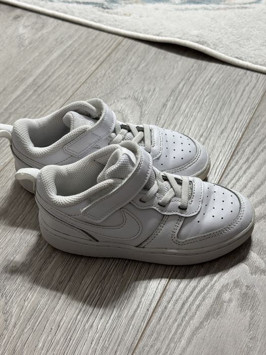 Incaltaminte copii marimea 26