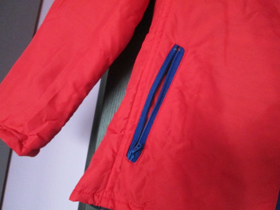 haina sport fete 152