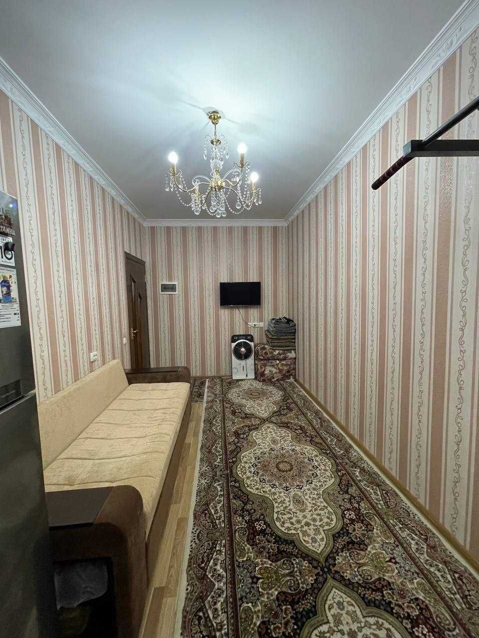 Тинчлик Алока 4 хона/2 кават/5 каватлик дом панель