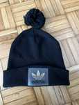 Fes Adidas Original