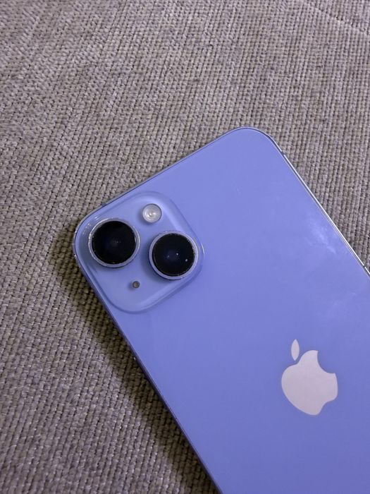 iphone 14 plus 128gb