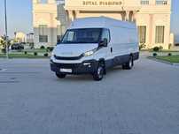 Iveco daily 35c18 35c15 35c17 50c15 35s18 sprinter 519 518 516 515 517