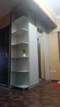 Прихожка шкаф . Прихожая