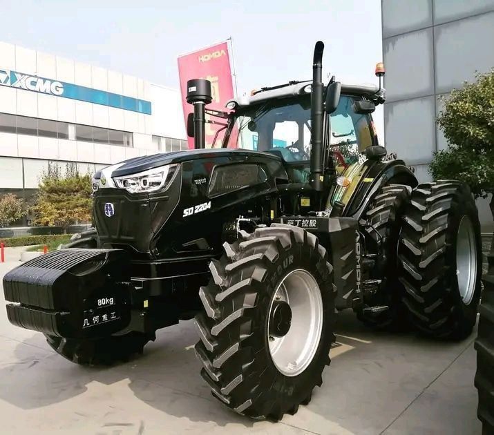 SADIN 220 от кучи в ЛИЗИНГ