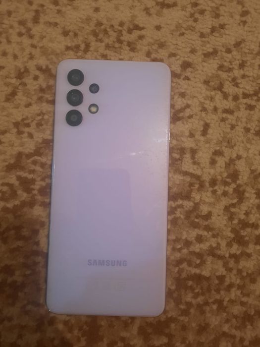 Самсунг а32 сатылады