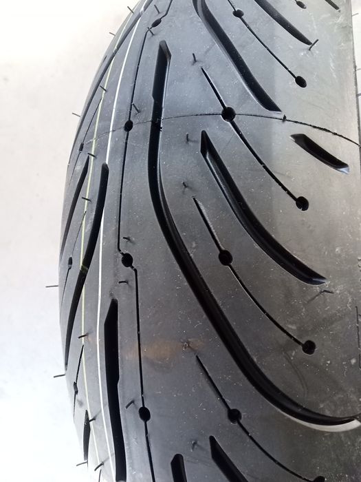 Bmw f800 2008 ABS limitabil A2