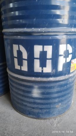 ПВХ гранула! PVC granules