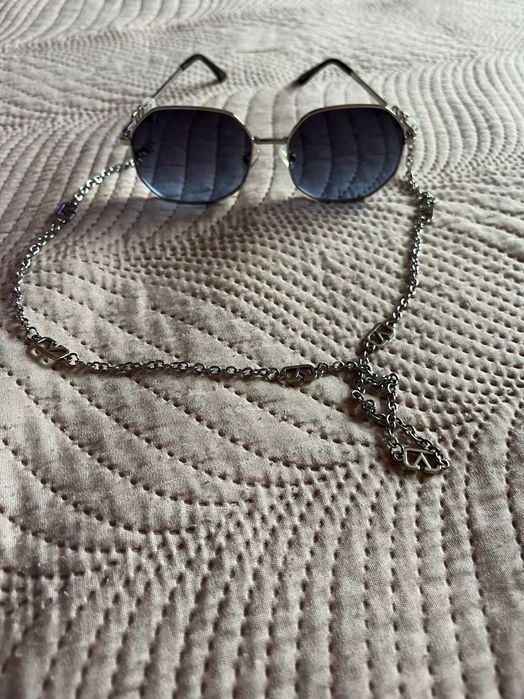 Маркови дамски очила